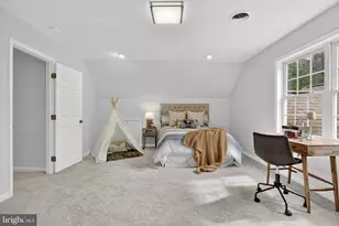 1029 Fleming Park Rd, Mount Jackson, VA 22842 - Photo 24