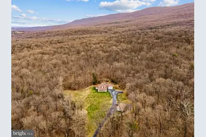 1029 Fleming Park Road, Mount Jackson, VA 22842 - Photo 30