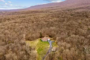 1029 Fleming Park Rd, Mount Jackson, VA 22842 - Photo 30