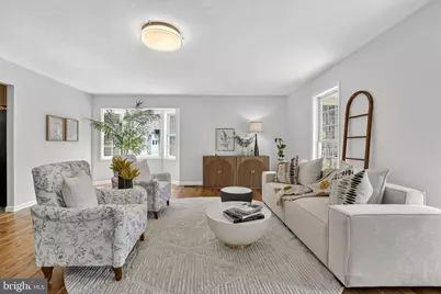 1029 Fleming Park Road, Mount Jackson, VA 22842 - Photo 8