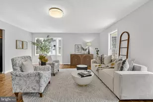 1029 Fleming Park Rd, Mount Jackson, VA 22842 - Photo 8