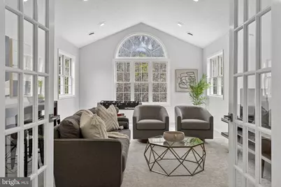 1029 Fleming Park Road, Mount Jackson, VA 22842 - Photo 20