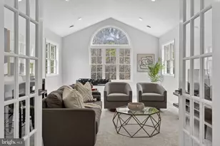 1029 Fleming Park Rd, Mount Jackson, VA 22842 - Photo 20