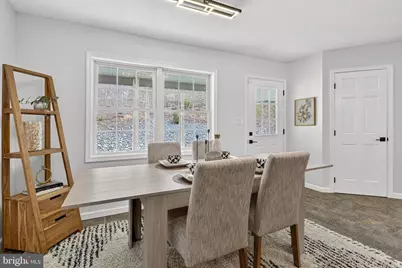 1029 Fleming Park Road, Mount Jackson, VA 22842 - Photo 12