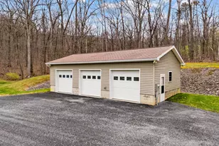 1029 Fleming Park Rd, Mount Jackson, VA 22842 - Photo 4