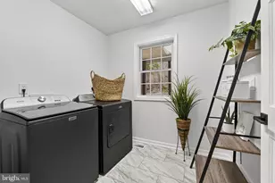 1029 Fleming Park Rd, Mount Jackson, VA 22842 - Photo 18