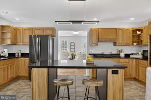 1029 Fleming Park Rd, Mount Jackson, VA 22842 - Photo 10