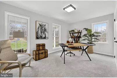 1029 Fleming Park Road, Mount Jackson, VA 22842 - Photo 16