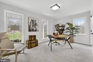 1029 Fleming Park Rd, Mount Jackson, VA 22842 - Photo 16