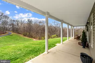 1029 Fleming Park Rd, Mount Jackson, VA 22842 - Photo 26