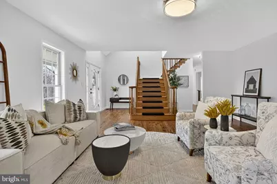 1029 Fleming Park Road, Mount Jackson, VA 22842 - Photo 6