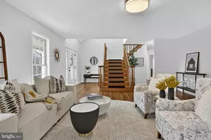 1029 Fleming Park Rd, Mount Jackson, VA 22842 - Photo 6