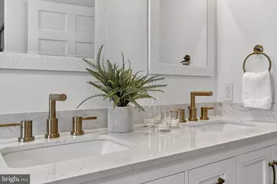 1029 Fleming Park Road, Mount Jackson, VA 22842 - Photo 14