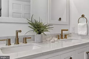 1029 Fleming Park Rd, Mount Jackson, VA 22842 - Photo 14