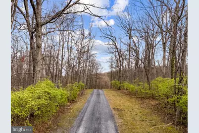 1029 Fleming Park Road, Mount Jackson, VA 22842 - Photo 2