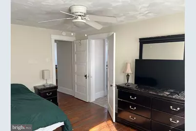 145 S Main Street #APARTMENT 3, Woodstock, VA 22664 - Photo 6