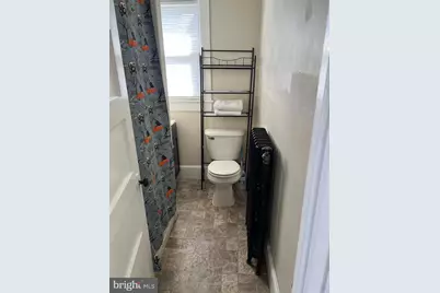 145 S Main Street #APARTMENT 3, Woodstock, VA 22664 - Photo 4