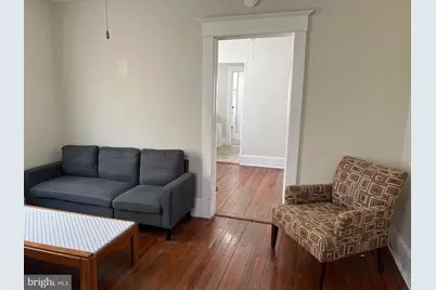 145 S Main Street #APARTMENT 3, Woodstock, VA 22664 - Photo 1