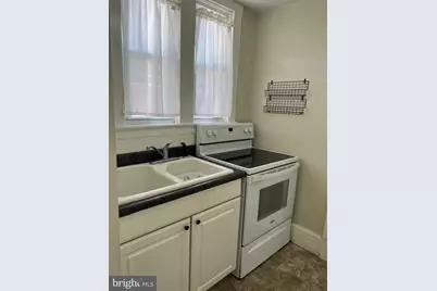 145 S Main Street #APARTMENT 3, Woodstock, VA 22664 - Photo 2