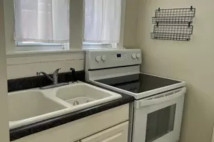 145 S Main St, Woodstock, VA 22664 - Photo 2