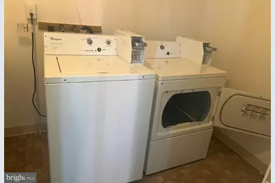 145 S Main Street #APARTMENT 3, Woodstock, VA 22664 - Photo 8