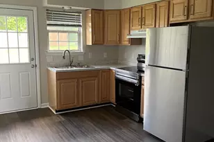 441 Pleasant View Dr, Strasburg, VA 22657 - Photo 4