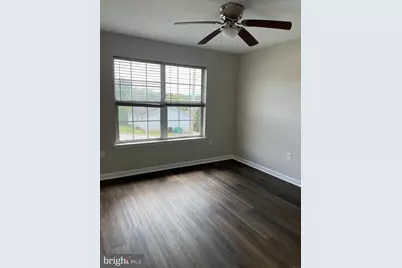 441 Pleasant View Drive, Strasburg, VA 22657 - Photo 6