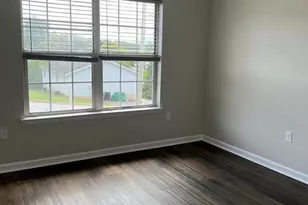 441 Pleasant View Dr, Strasburg, VA 22657 - Photo 6