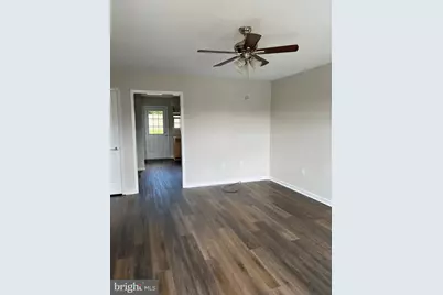 441 Pleasant View Drive, Strasburg, VA 22657 - Photo 2