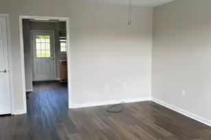 441 Pleasant View Dr, Strasburg, VA 22657 - Photo 2