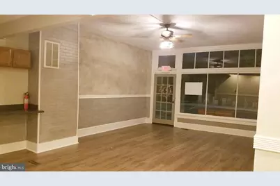 5950 Main Street, Mount Jackson, VA 22842 - Photo 4