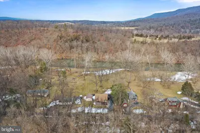 637 Indian Camp Trail, Maurertown, VA 22644 - Photo 52