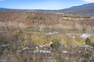 637 Indian Camp Trail, Maurertown, VA 22644 - Photo 52