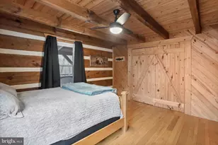 637 Indian Camp Trail, Maurertown, VA 22644 - Photo 18