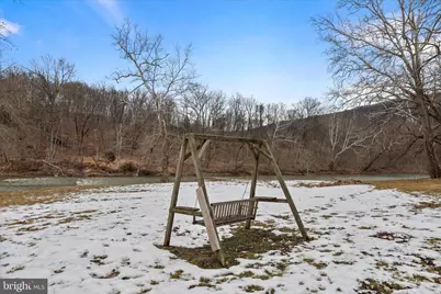 637 Indian Camp Trail, Maurertown, VA 22644 - Photo 40