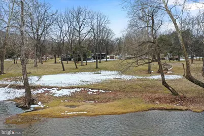 637 Indian Camp Trail, Maurertown, VA 22644 - Photo 46