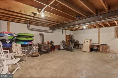 637 Indian Camp Trail, Maurertown, VA 22644 - Photo 24