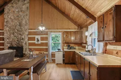 637 Indian Camp Trail, Maurertown, VA 22644 - Photo 10