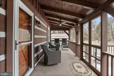 637 Indian Camp Trail, Maurertown, VA 22644 - Photo 30