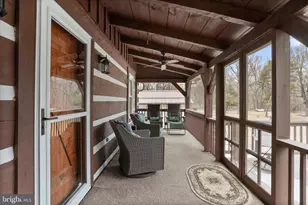 637 Indian Camp Trail, Maurertown, VA 22644 - Photo 30