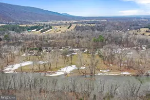 637 Indian Camp Trail, Maurertown, VA 22644 - Photo 48