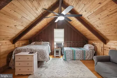 637 Indian Camp Trail, Maurertown, VA 22644 - Photo 22