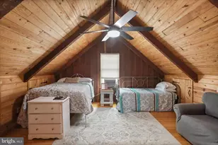 637 Indian Camp Trail, Maurertown, VA 22644 - Photo 22