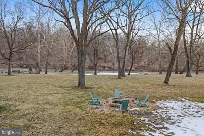 637 Indian Camp Trail, Maurertown, VA 22644 - Photo 38