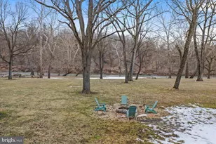 637 Indian Camp Trail, Maurertown, VA 22644 - Photo 38