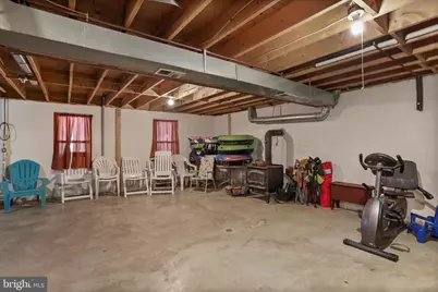 637 Indian Camp Trail, Maurertown, VA 22644 - Photo 26