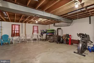 637 Indian Camp Trail, Maurertown, VA 22644 - Photo 26