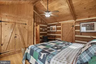 637 Indian Camp Trail, Maurertown, VA 22644 - Photo 16