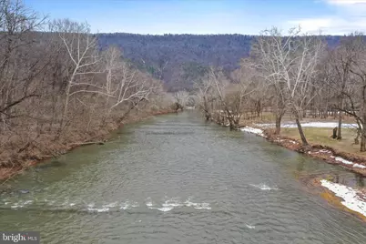 637 Indian Camp Trail, Maurertown, VA 22644 - Photo 44