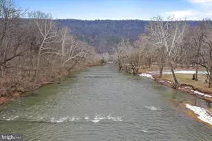 637 Indian Camp Trail, Maurertown, VA 22644 - Photo 44